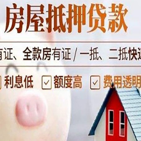 柞水贷款中介公司新渝启服实力公司